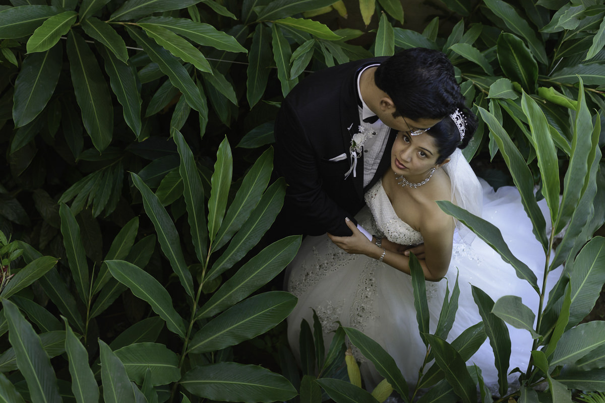 Photooneil Photography Goa wedding photographers - mahindra holidays, varca goa